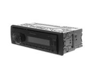 PIONEER MVH-S120UB - 1457845 - zdjęcie 1